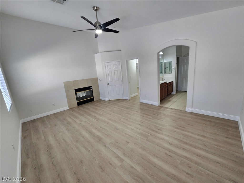 753 Maranello Street Property Photo 10