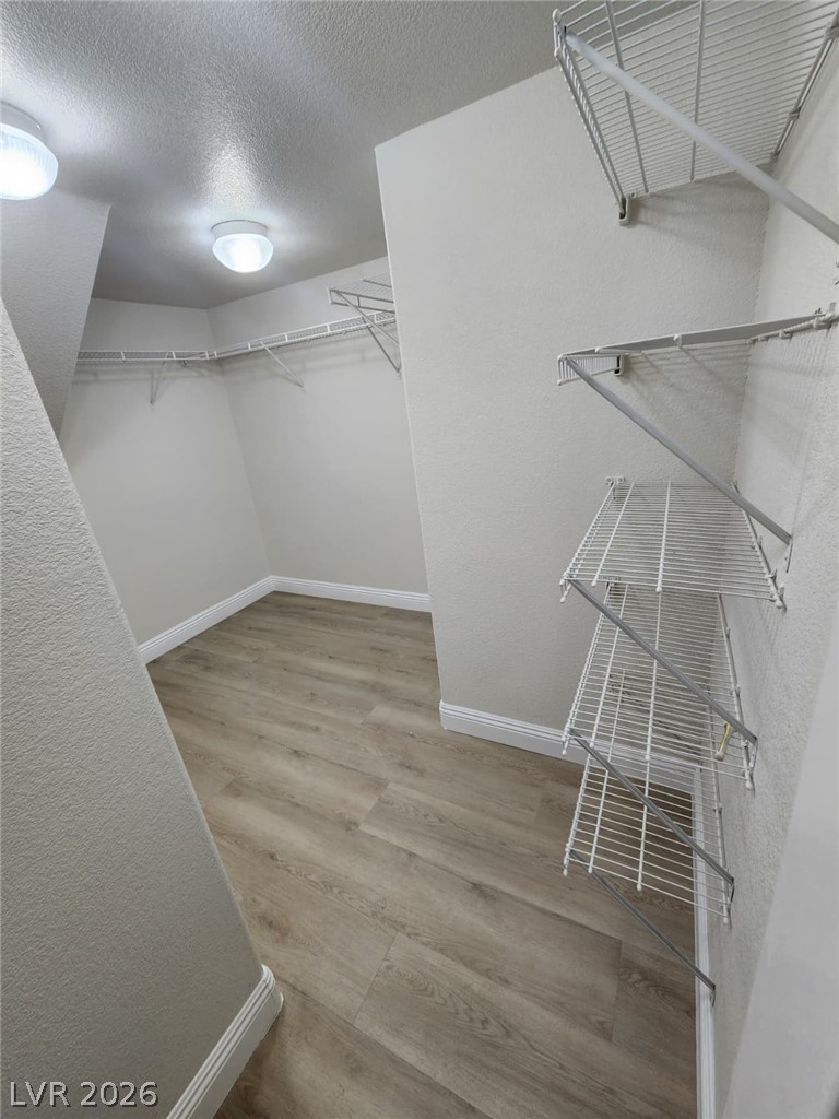 753 Maranello Street Property Photo 11