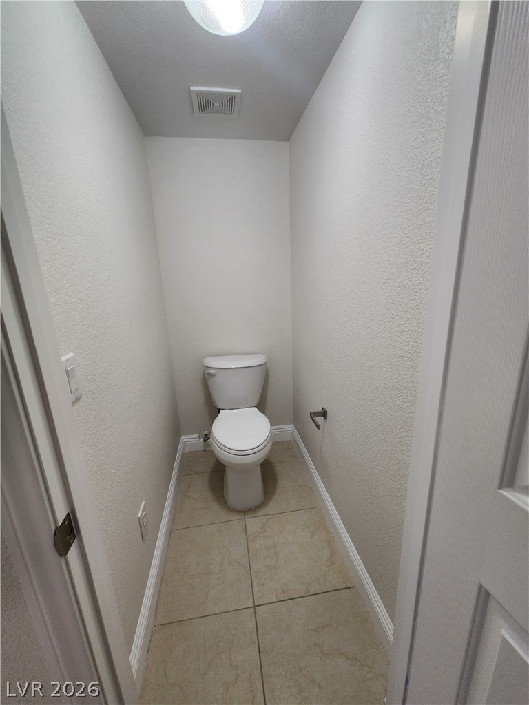 753 Maranello Street Property Photo 13
