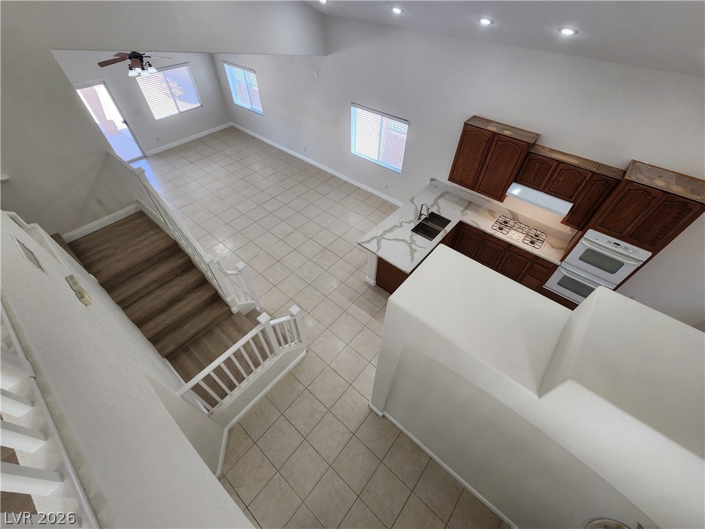 753 Maranello Street Property Photo 14