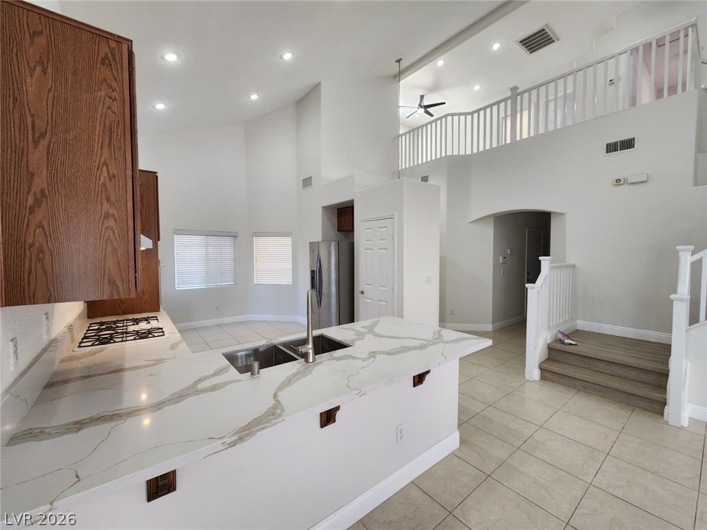 753 Maranello Street Property Photo 15