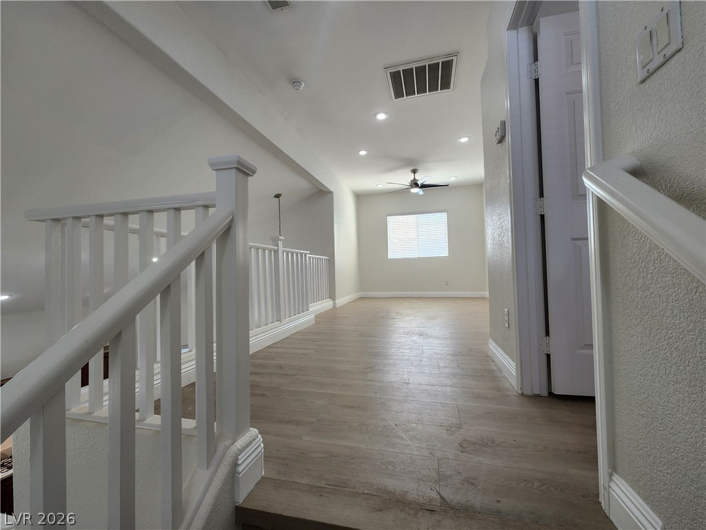 753 Maranello Street Property Photo 16