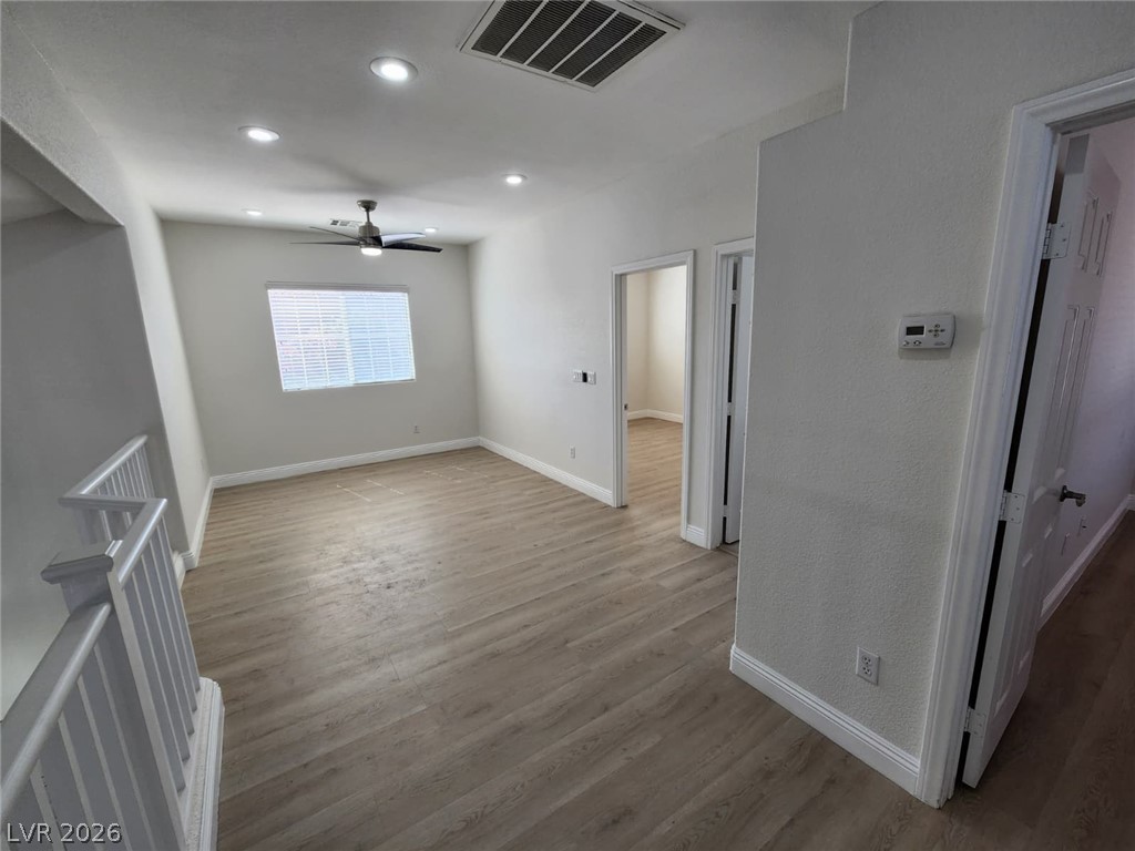 753 Maranello Street Property Photo 17