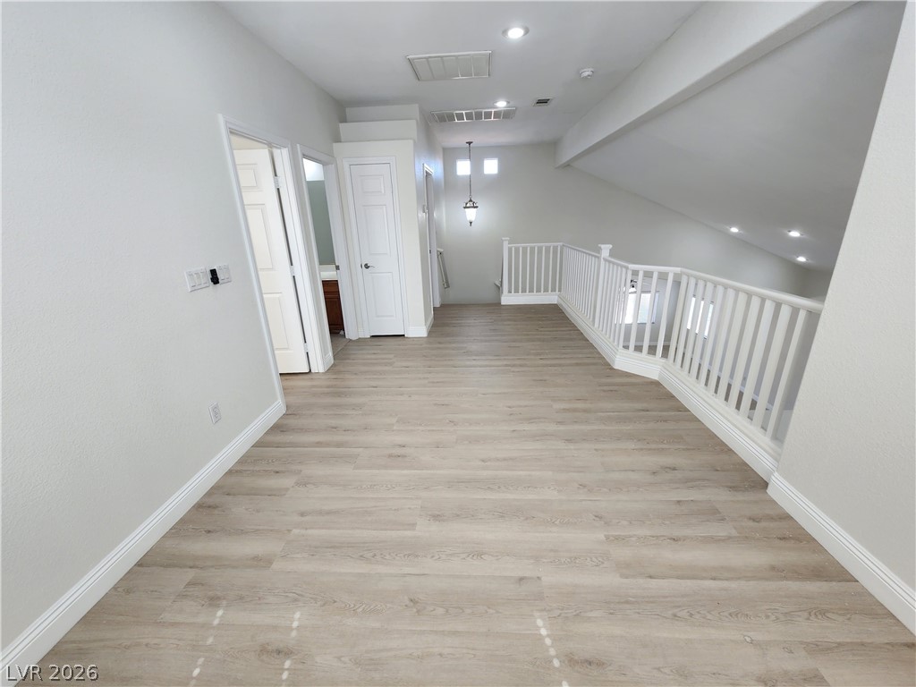 753 Maranello Street Property Photo 18