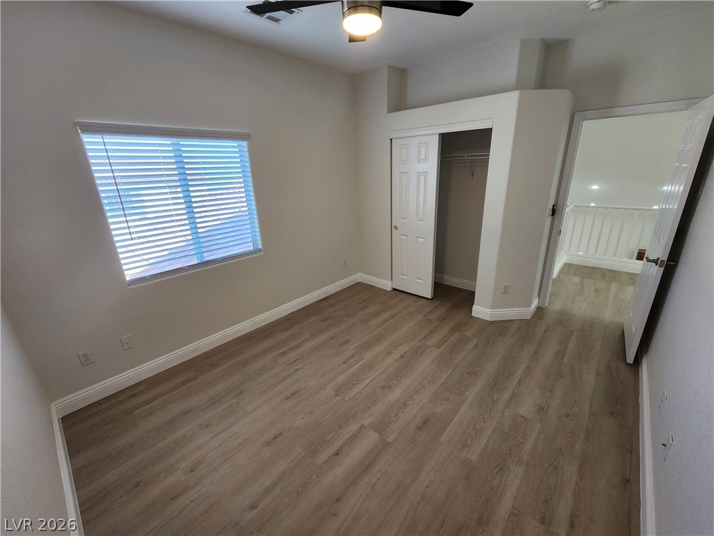 753 Maranello Street Property Photo 19