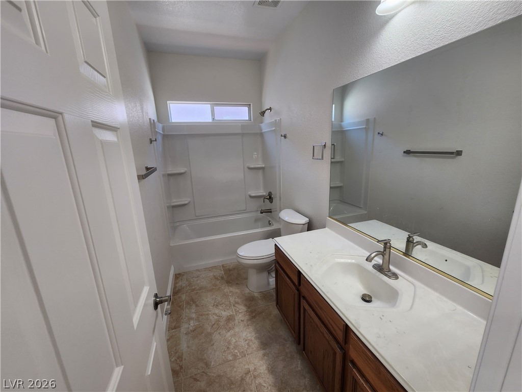 753 Maranello Street Property Photo 20