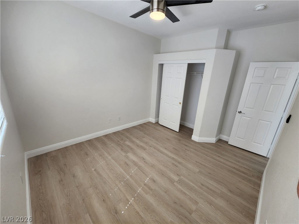 753 Maranello Street Property Photo 21