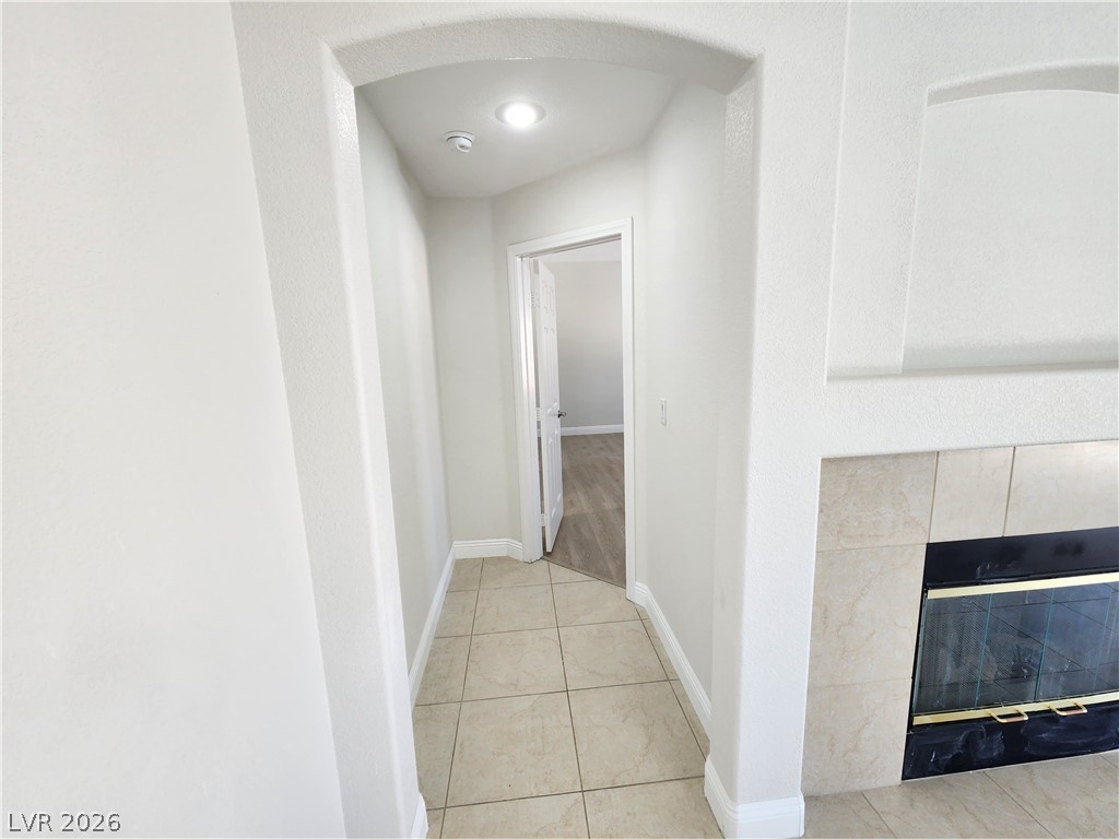 753 Maranello Street Property Photo 22