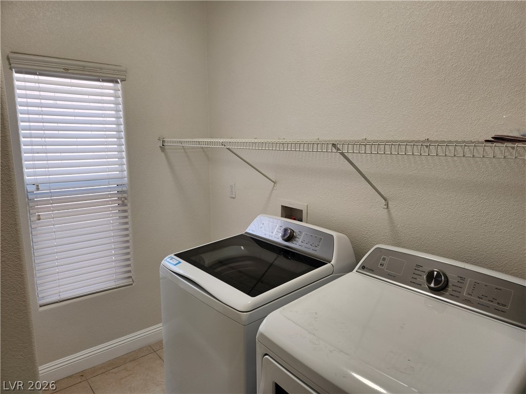 753 Maranello Street Property Photo 23