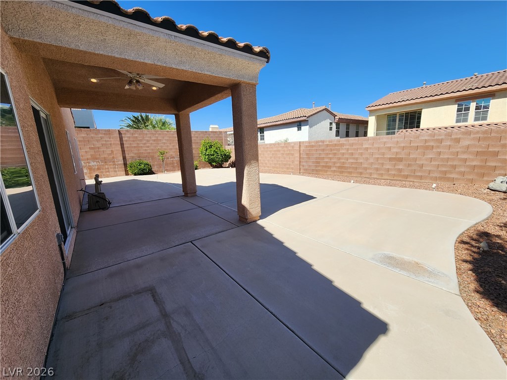 753 Maranello Street Property Photo 25