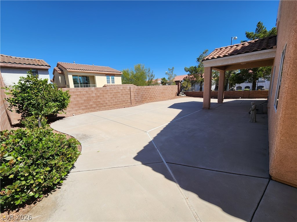 753 Maranello Street Property Photo 26