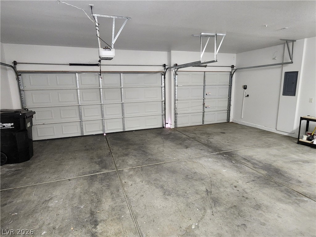 753 Maranello Street Property Photo 29