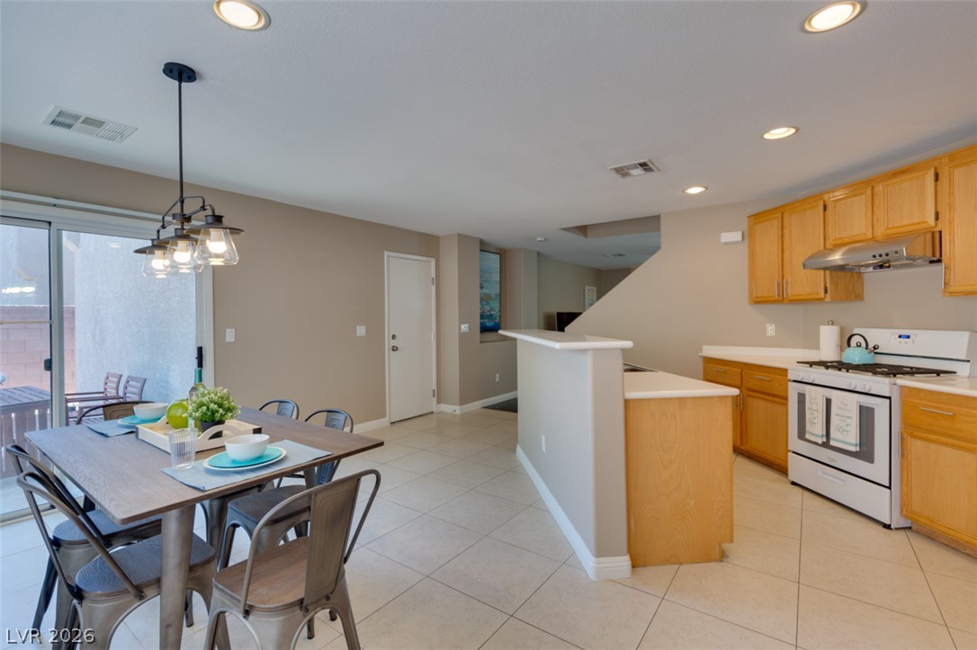 6236 Windmill Island Avenue Property Photo 12