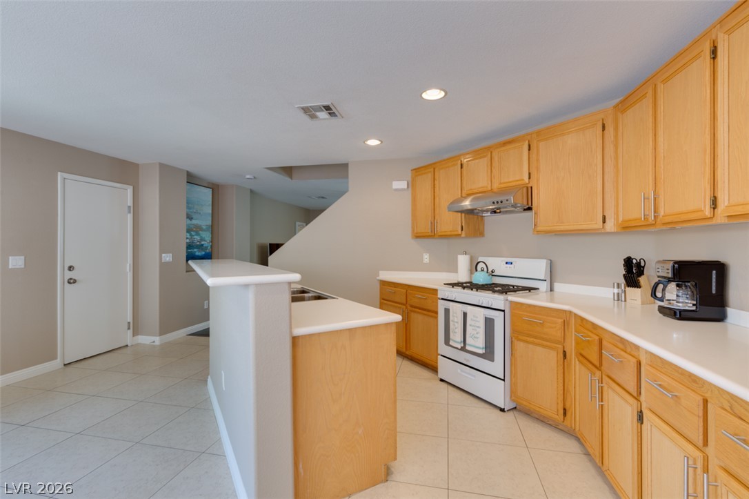 6236 Windmill Island Avenue Property Photo 14