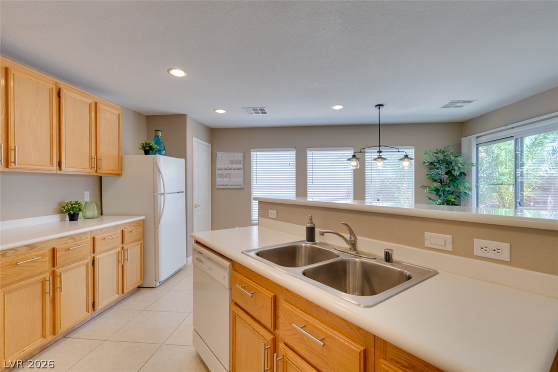 6236 Windmill Island Avenue Property Photo 17