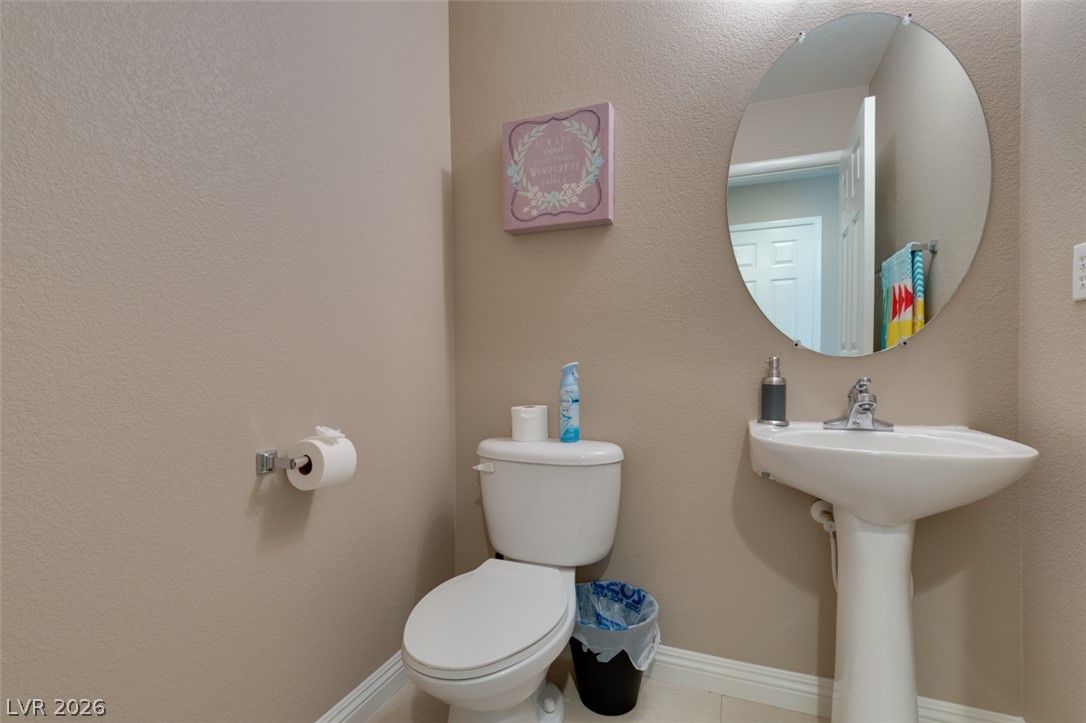 6236 Windmill Island Avenue Property Photo 20