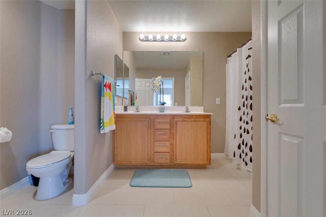 6236 Windmill Island Avenue Property Photo 22