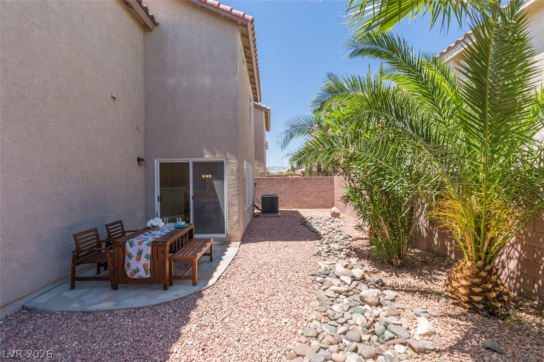 6236 Windmill Island Avenue Property Photo 27