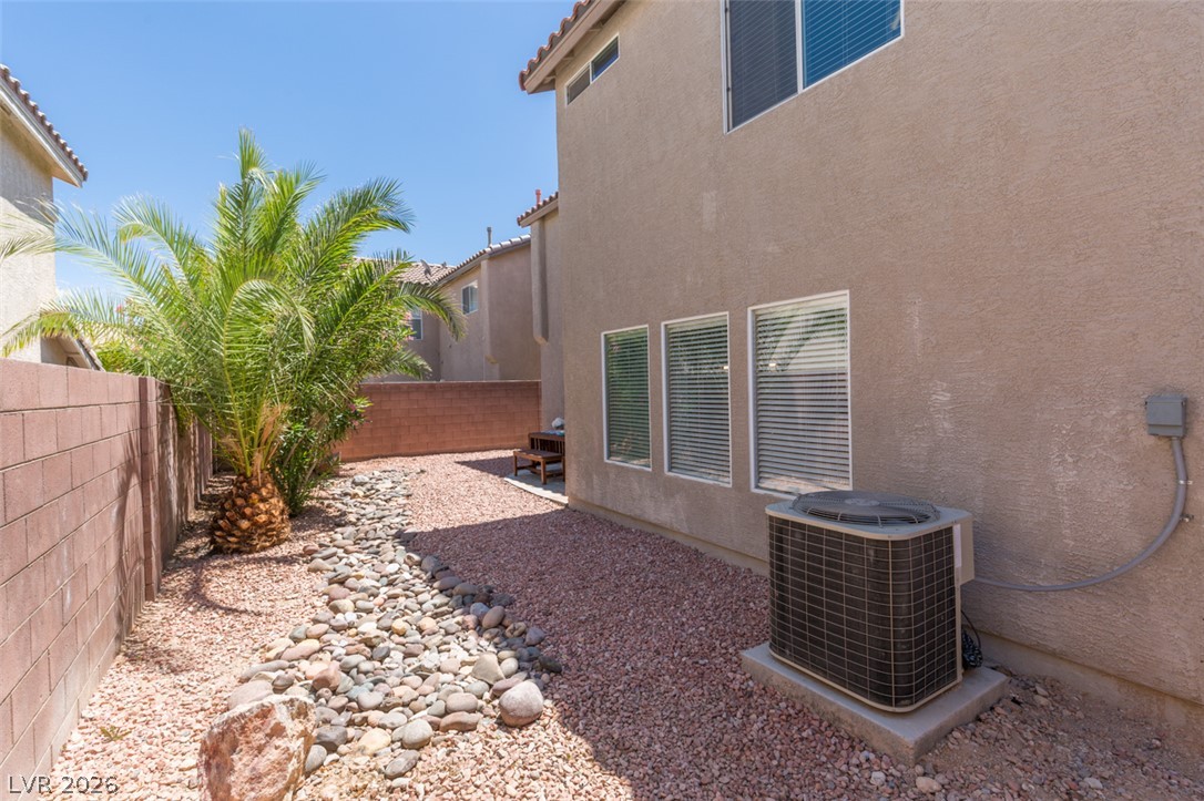 6236 Windmill Island Avenue Property Photo 28