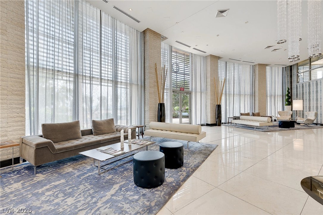 8255 Las Vegas Boulevard 715 Property Photo 4