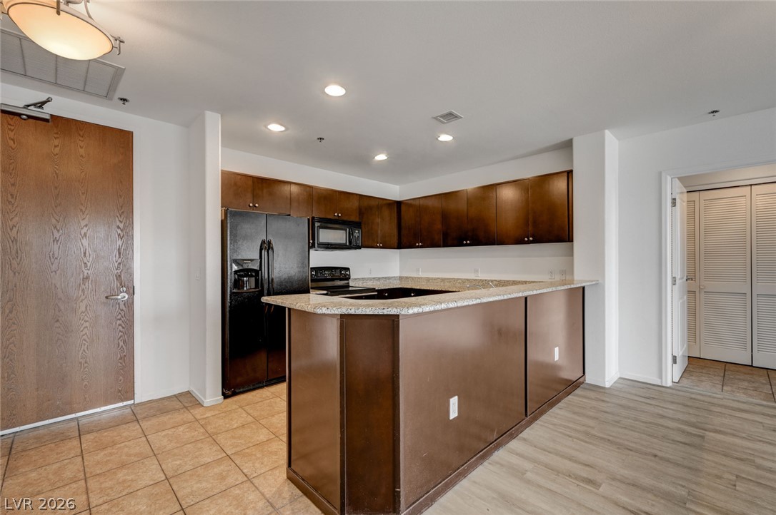 8255 Las Vegas Boulevard 715 Property Photo 7