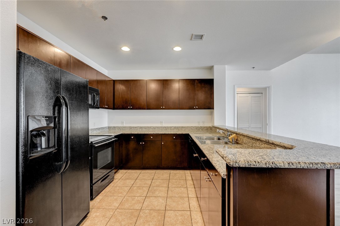 8255 Las Vegas Boulevard 715 Property Photo 8