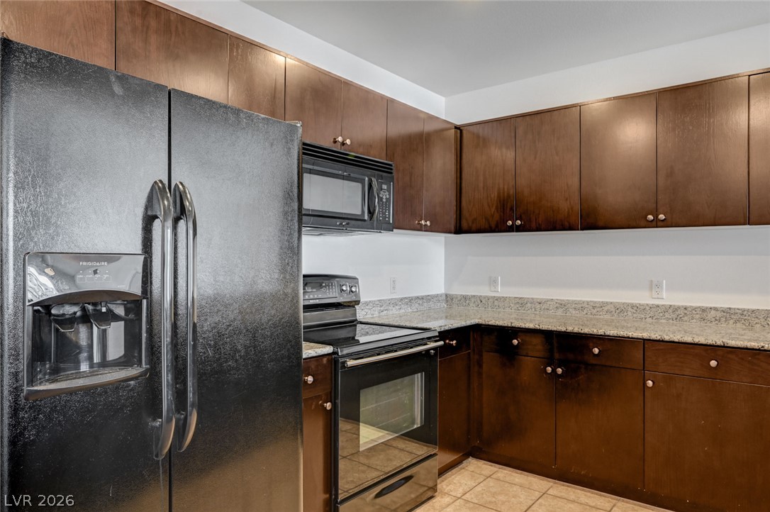 8255 Las Vegas Boulevard 715 Property Photo 9