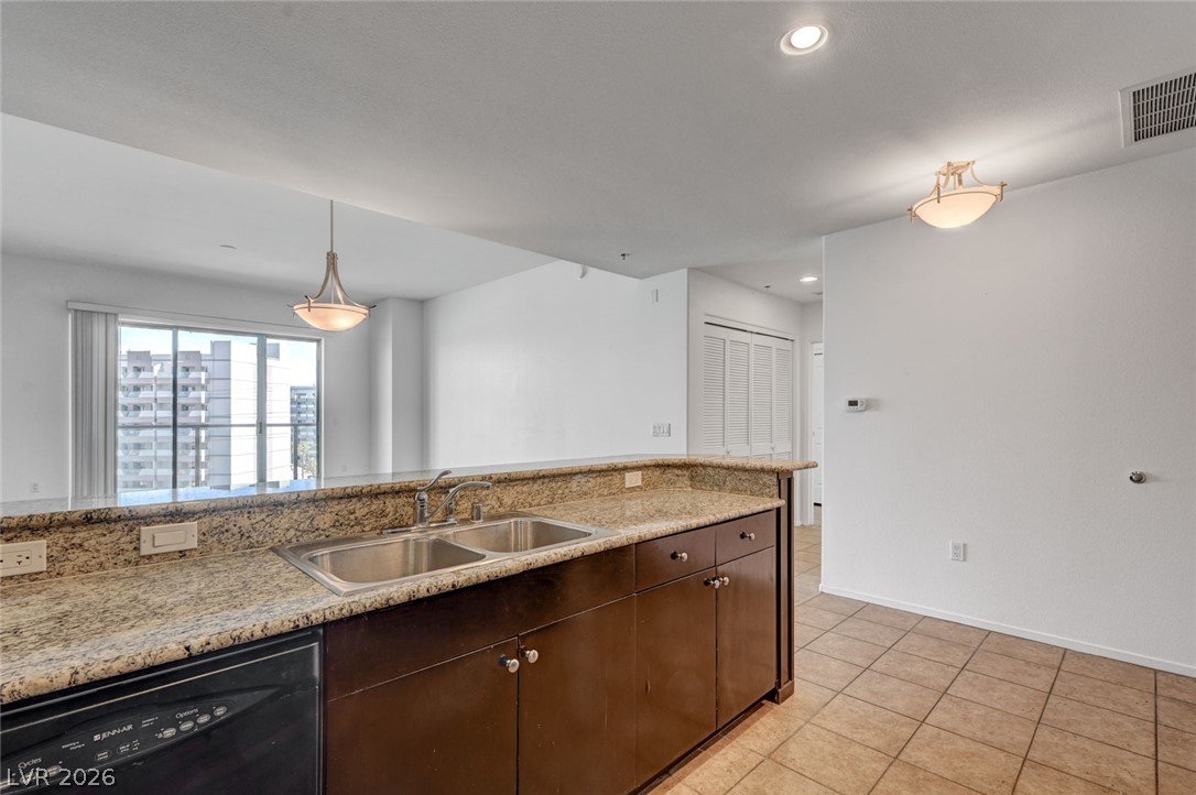 8255 Las Vegas Boulevard 715 Property Photo 10