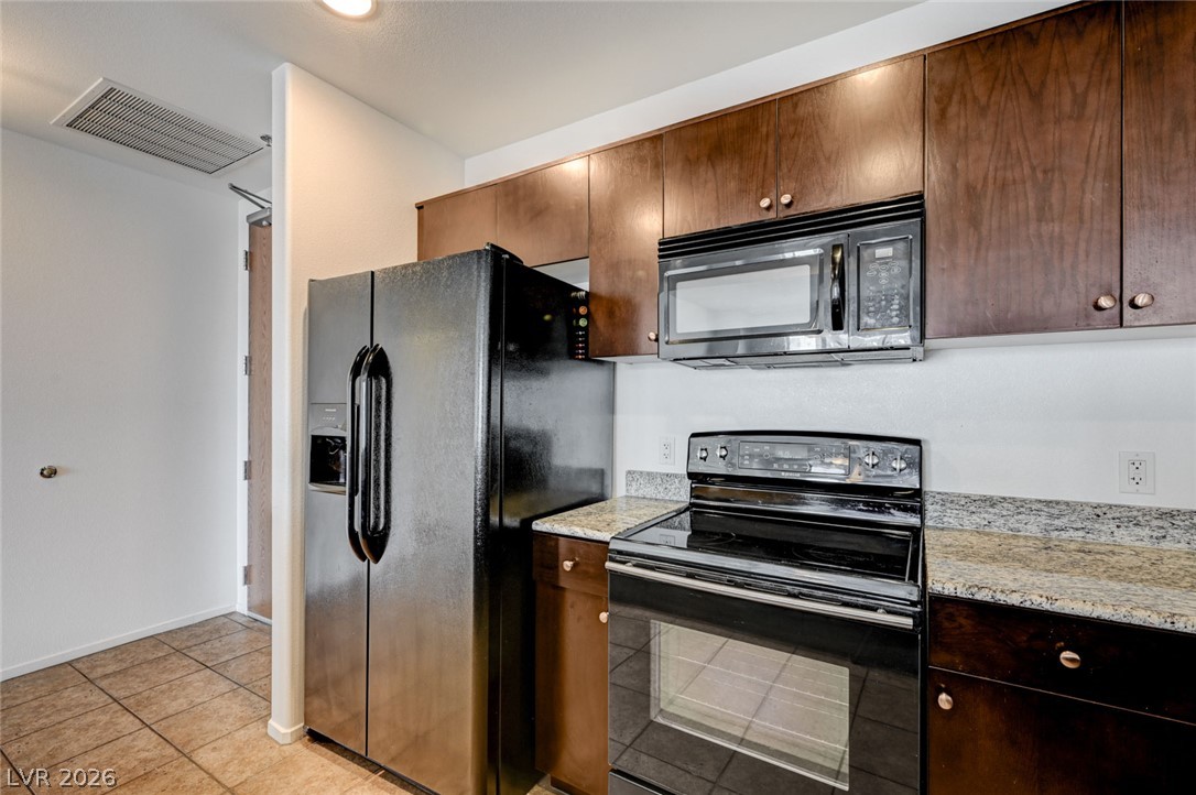8255 Las Vegas Boulevard 715 Property Photo 11