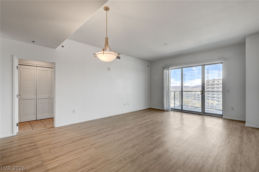 8255 Las Vegas Boulevard 715 Property Photo 12