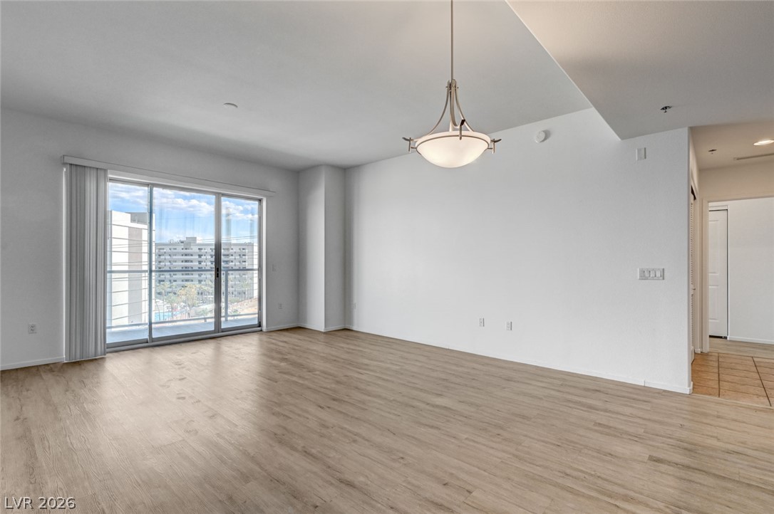 8255 Las Vegas Boulevard 715 Property Photo 13