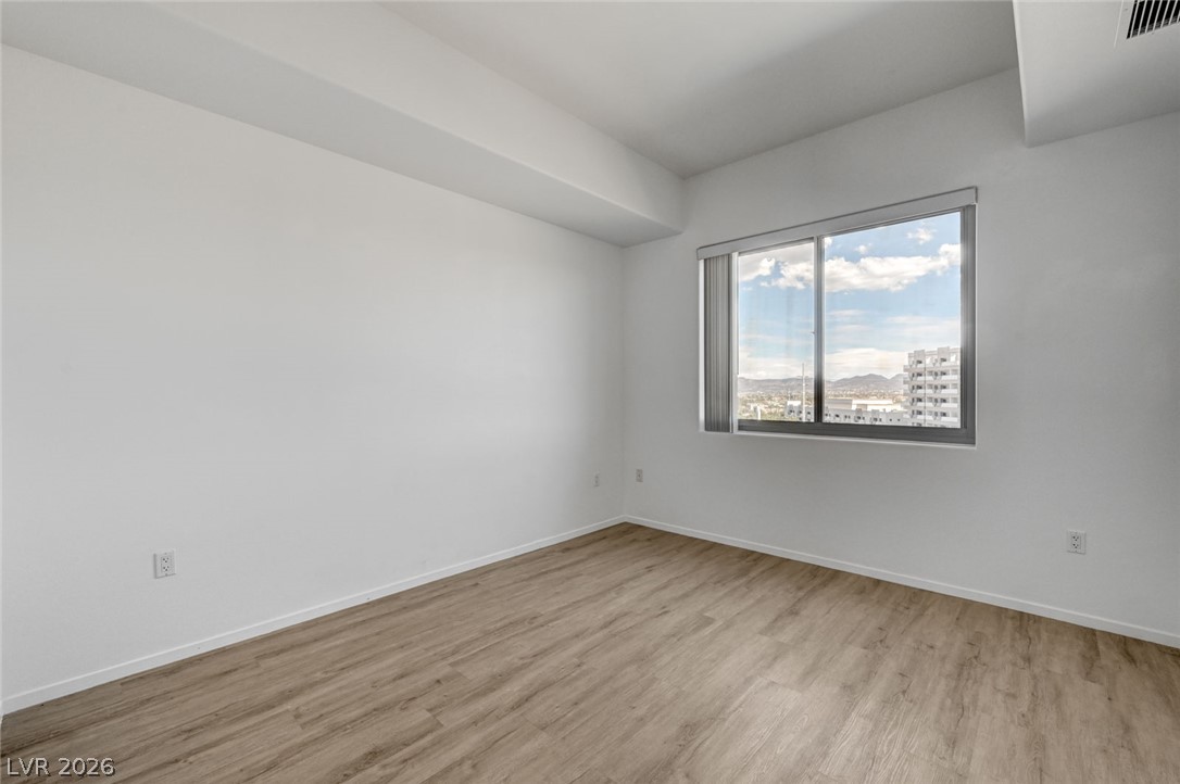 8255 Las Vegas Boulevard 715 Property Photo 17