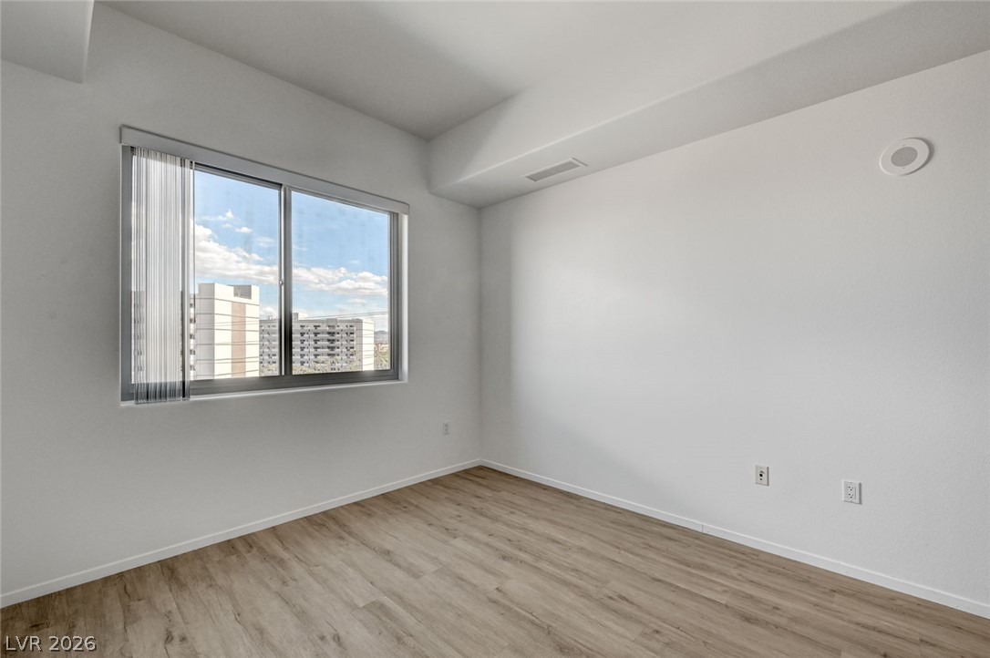 8255 Las Vegas Boulevard 715 Property Photo 18