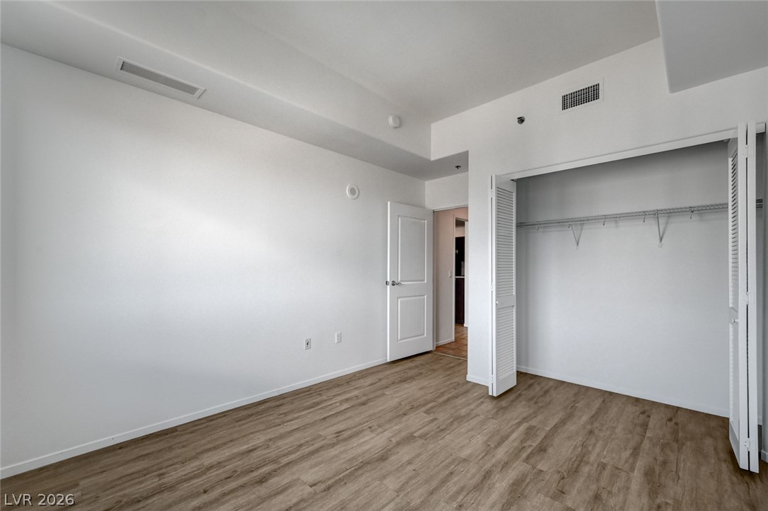 8255 Las Vegas Boulevard 715 Property Photo 19