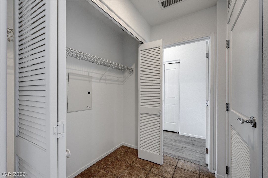 8255 Las Vegas Boulevard 715 Property Photo 21