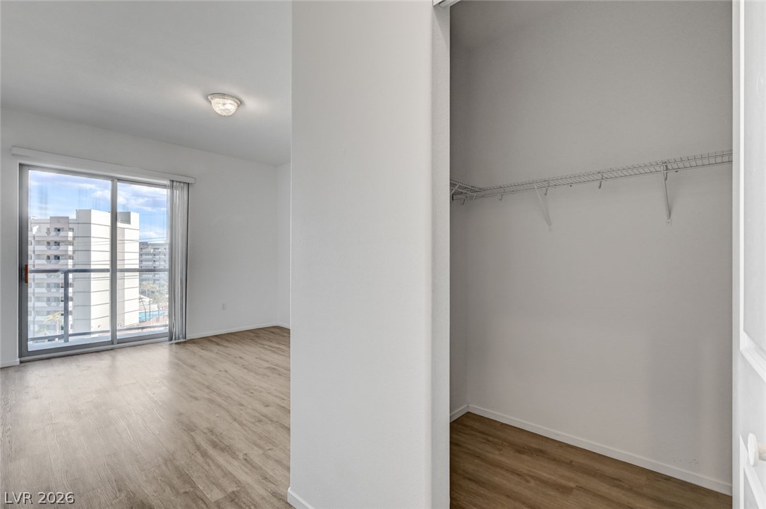 8255 Las Vegas Boulevard 715 Property Photo 23