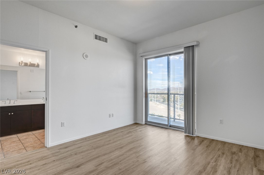 8255 Las Vegas Boulevard 715 Property Photo 25