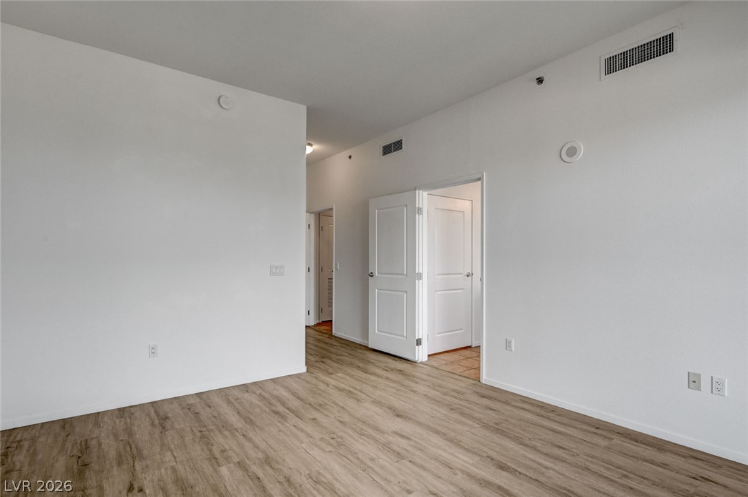 8255 Las Vegas Boulevard 715 Property Photo 26