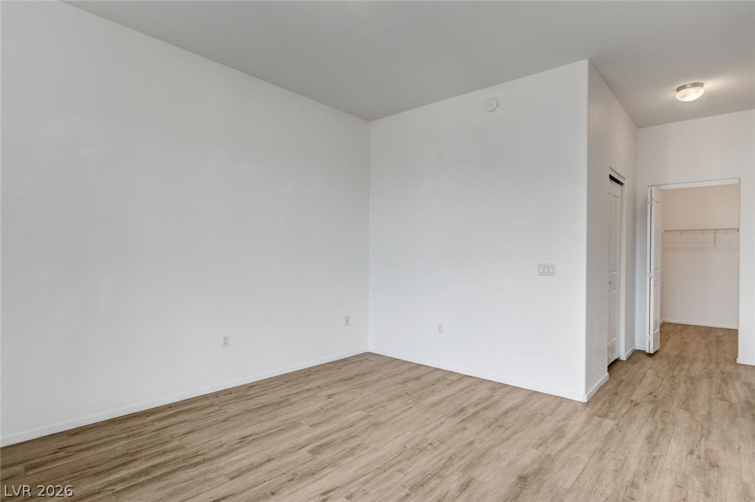 8255 Las Vegas Boulevard 715 Property Photo 27