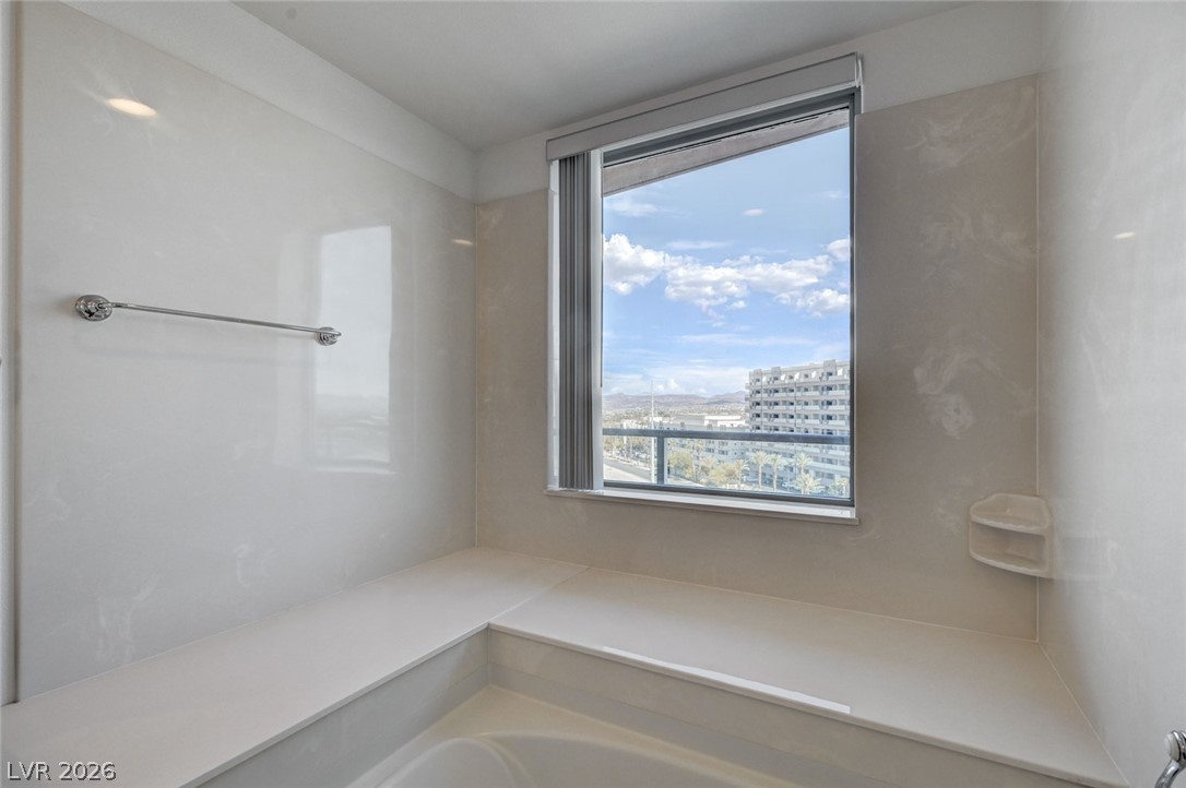 8255 Las Vegas Boulevard 715 Property Photo 29