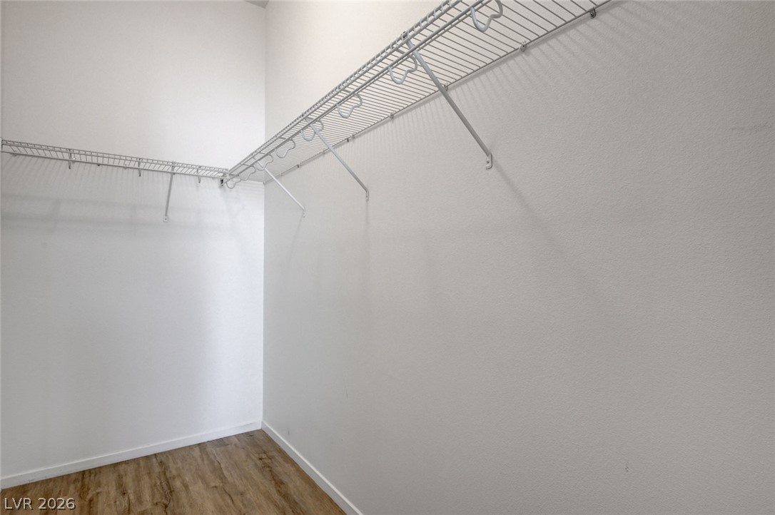 8255 Las Vegas Boulevard 715 Property Photo 31