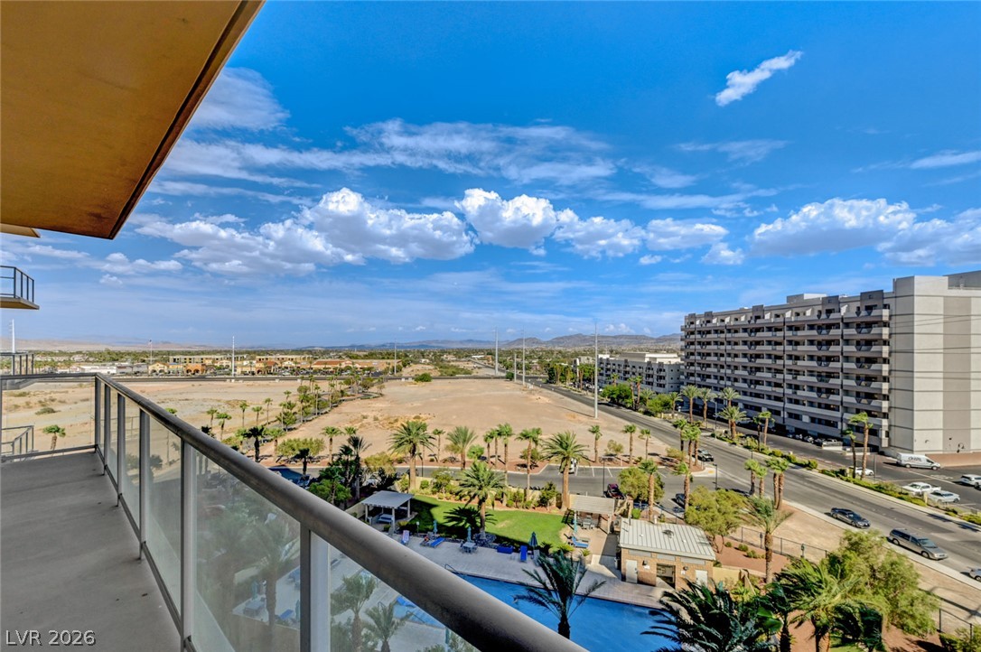 8255 Las Vegas Boulevard 715 Property Photo 33