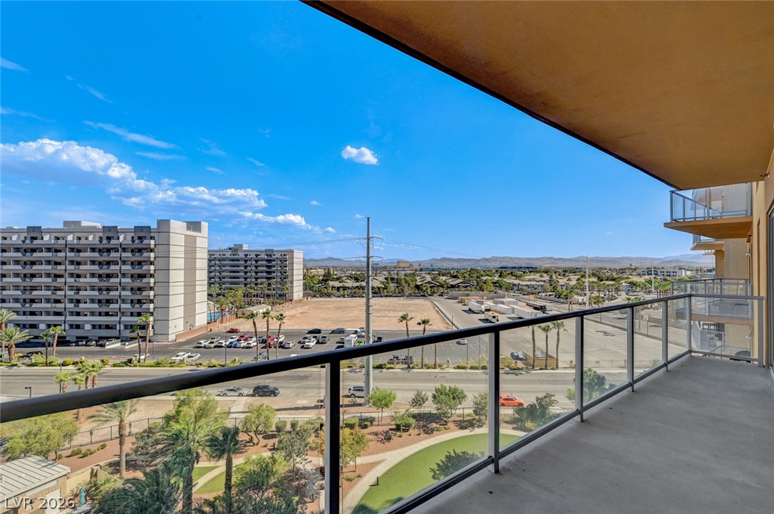 8255 Las Vegas Boulevard 715 Property Photo 34