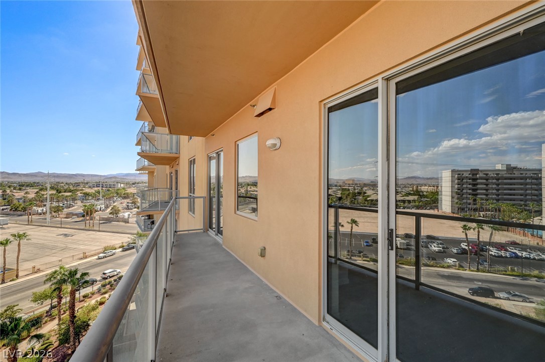 8255 Las Vegas Boulevard 715 Property Photo 35