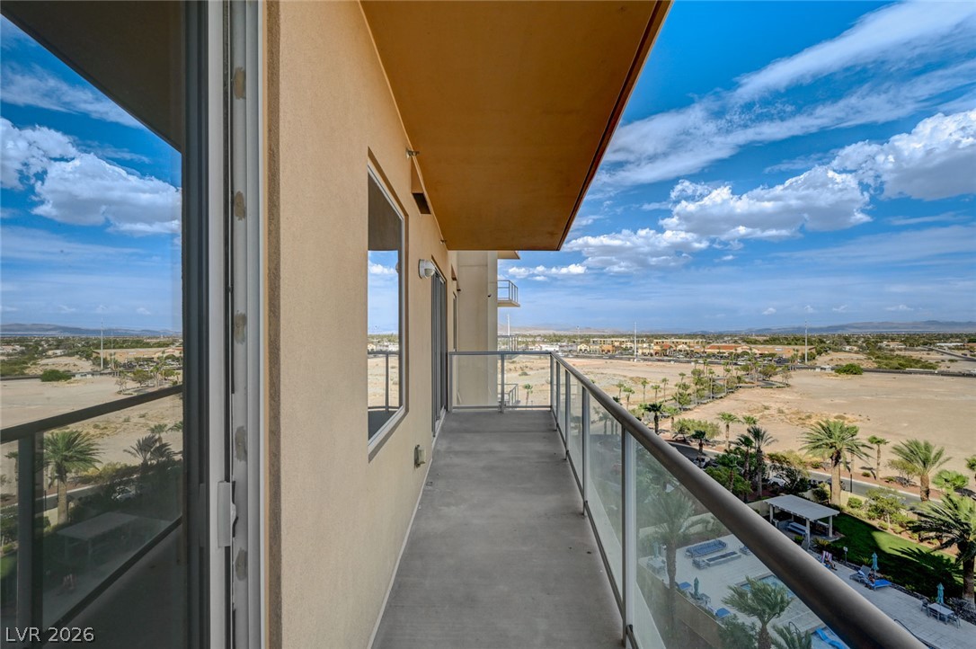 8255 Las Vegas Boulevard 715 Property Photo 37