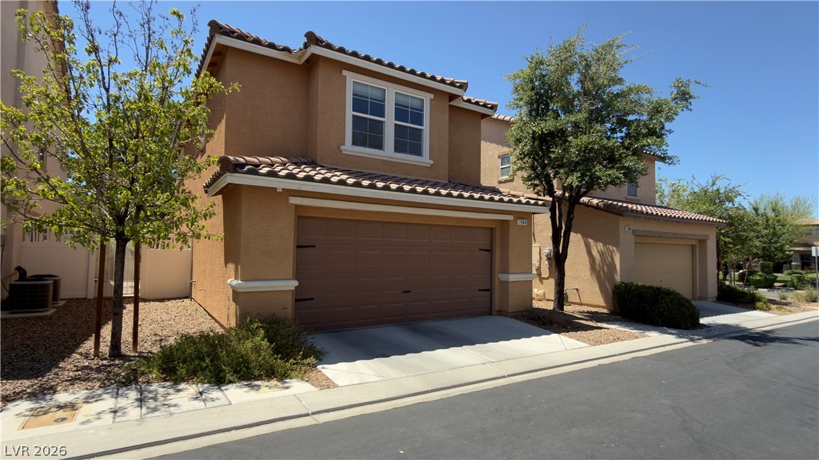 2084 Airy Petals Walk Property Photo 2