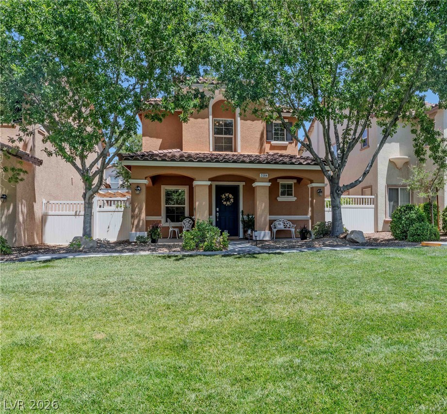 2084 Airy Petals Walk Property Photo 4