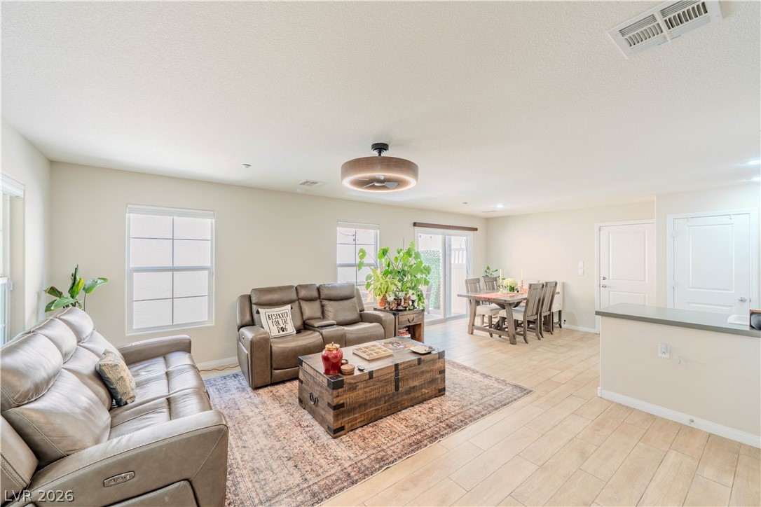 2084 Airy Petals Walk Property Photo 7