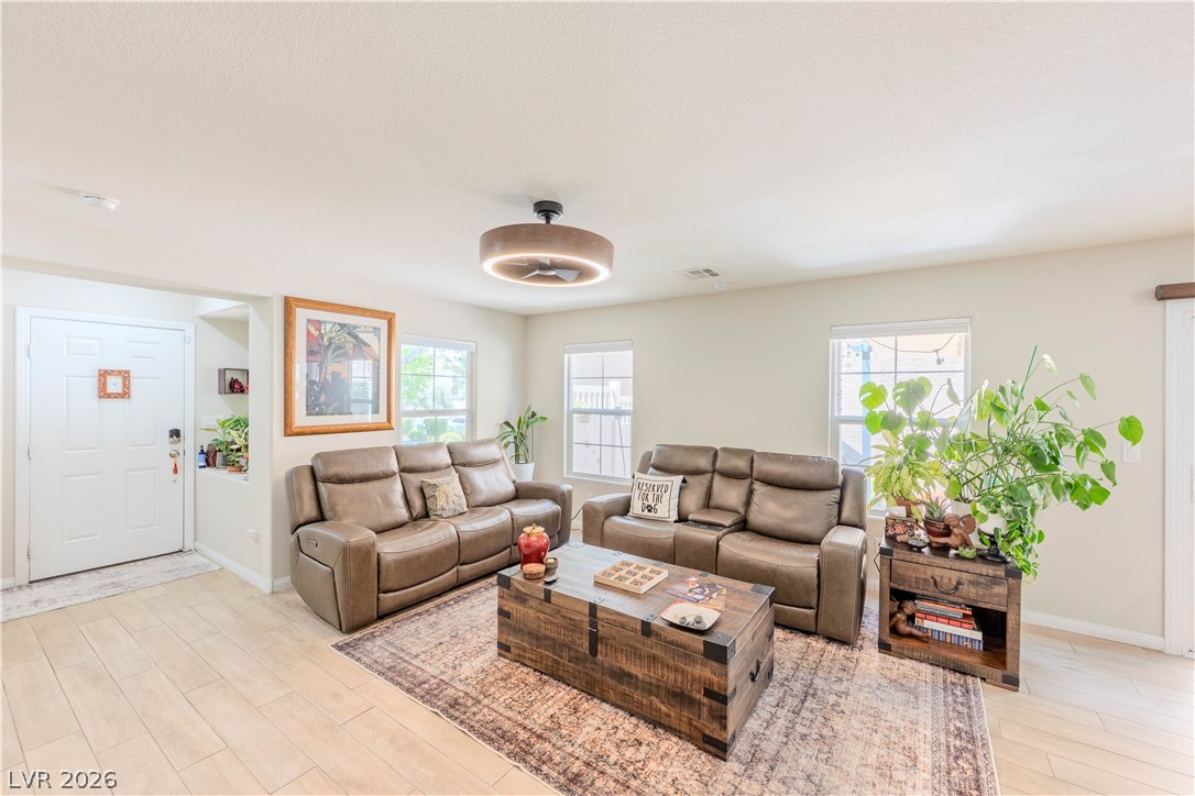 2084 Airy Petals Walk Property Photo 8