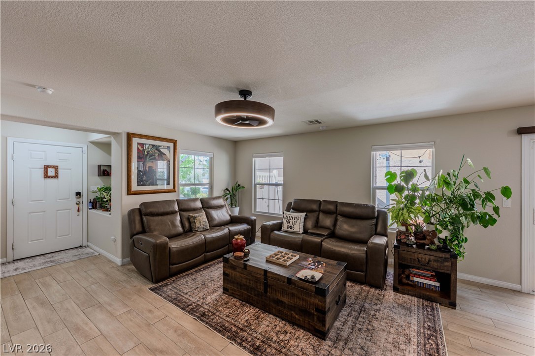 2084 Airy Petals Walk Property Photo 12